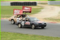 410-Real Hoopties of New Jersey-IMG_0348.jpg